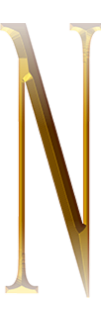 Fragancia BERNUY N